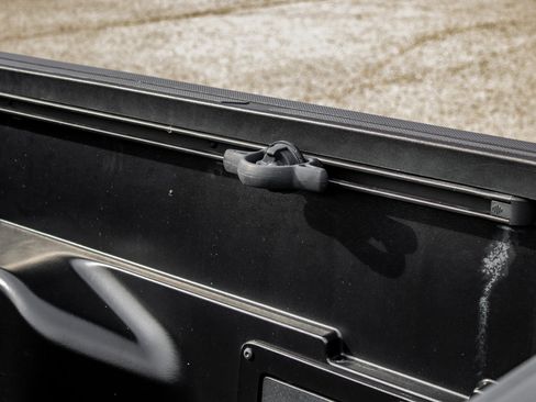 Used 2023 Toyota Tacoma SR5 image 12