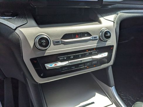 Certified 2022 Ford Explorer Timberline w/ Timberline Technology Package image 27