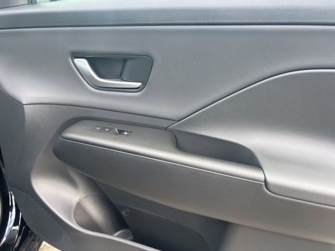 New 2026 Hyundai Kona SEL Premium image 26