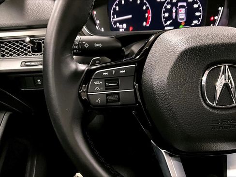 Used 2024 Acura Integra image 22