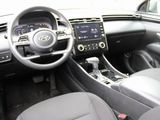 Used 2023 Hyundai Tucson SEL image 4