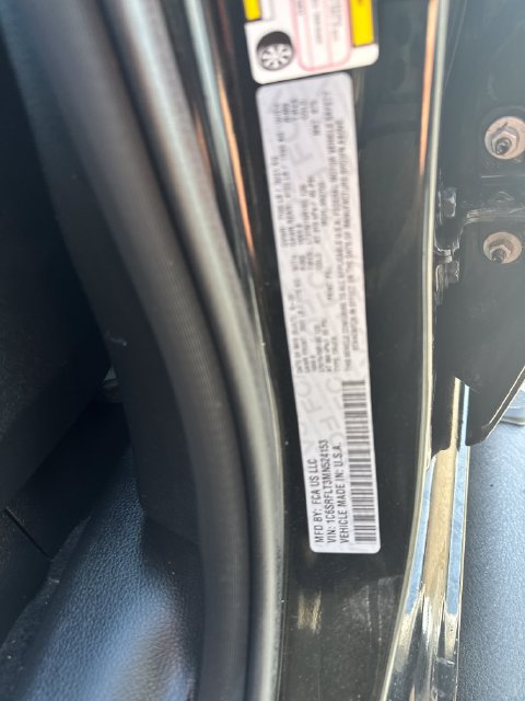 Used 2021 RAM 1500 Rebel w/ Rebel Level 2 Equipment Group AWD/4WD image 33