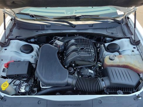 Used 2023 Dodge Charger GT w/ Blacktop Package image 27