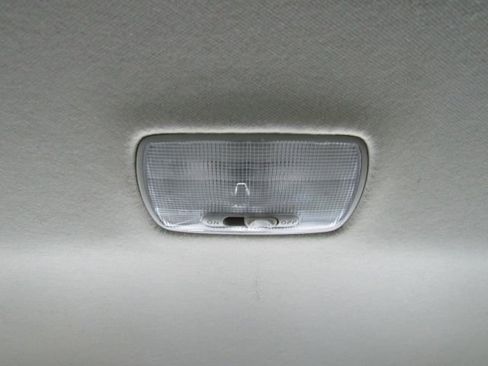Used 2018 Honda HR-V LX image 27