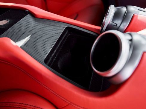 Used 2019 Ferrari GTC4Lusso image 46