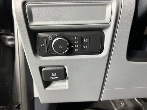 Used 2022 Ford F150 XLT AWD/4WD image 19