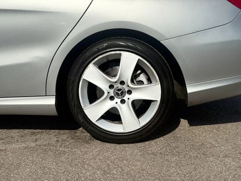 Used 2018 Mercedes-Benz CLA 250 image 6