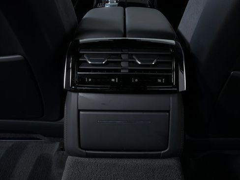 New 2026 Audi A8 L 3.0T image 20