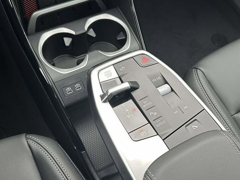 New 2026 BMW X1 xDrive28i w/ Technology Package image 17