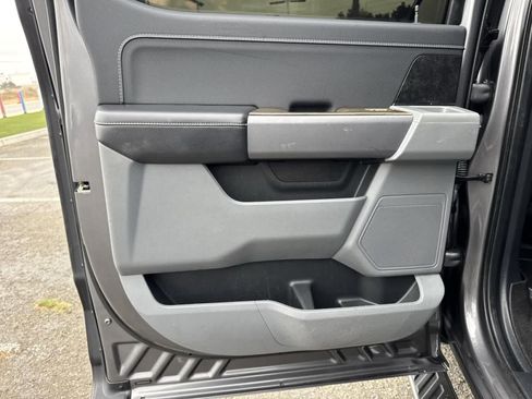 Used 2021 Ford F150 XLT w/ Equipment Group 302A High image 25