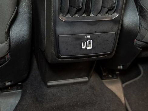 Certified 2024 Dodge Hornet GT AWD/4WD image 26