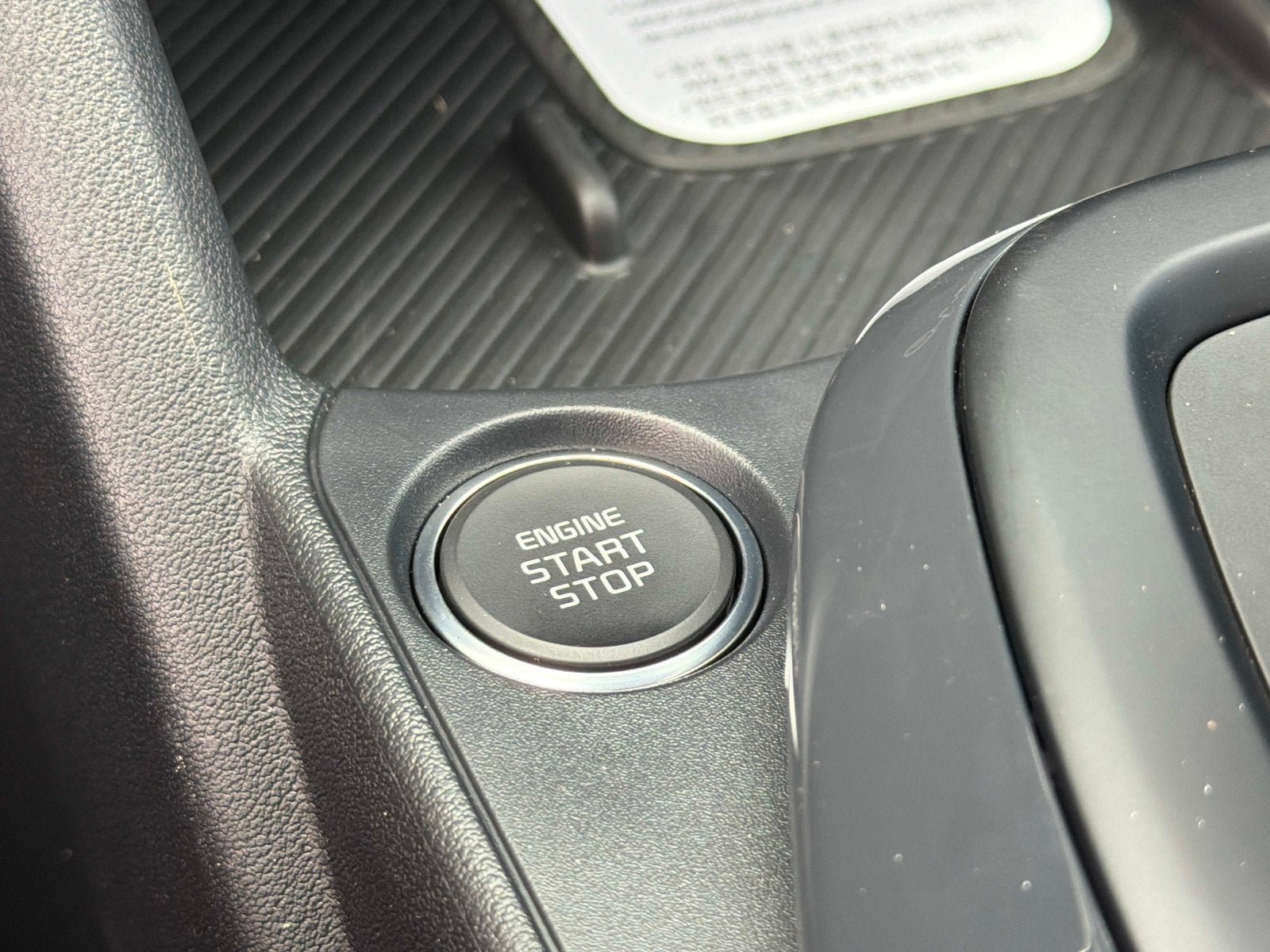 New 2026 Kia K4 EX FWD image 23