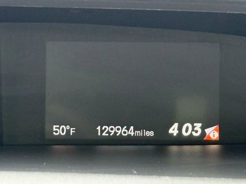 Used 2013 Honda Civic LX image 22
