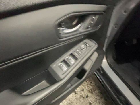 Used 2025 Honda Accord Sport image 28