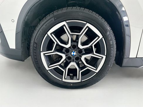 Used 2023 BMW X1 xDrive28i w/ Premium Package AWD/4WD image 29