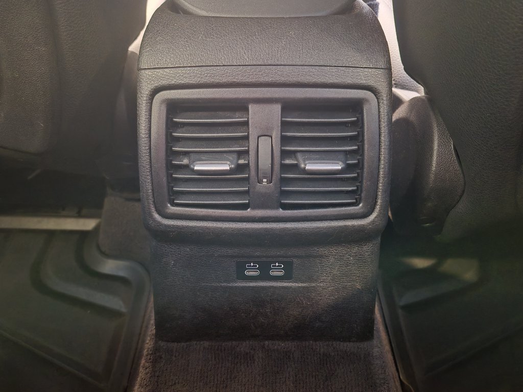 Used 2020 BMW X1 xDrive28i AWD/4WD image 27