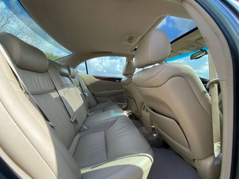 Used 2003 Lexus ES 330 FWD image 17