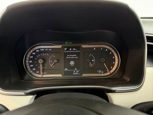 Certified 2023 Hyundai Tucson SE image 25