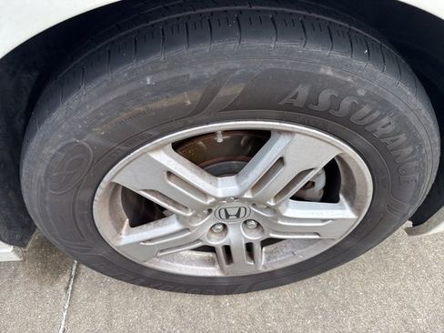 Used 2013 Honda Odyssey Touring image 11