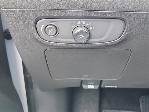 New 2026 Buick Encore GX Sport Touring w/ Comfort Package image 21