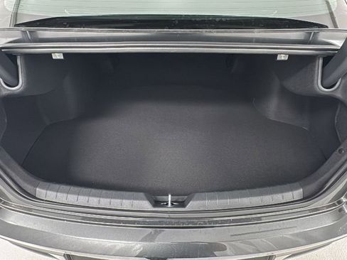 New 2026 Kia K5 LXS image 15