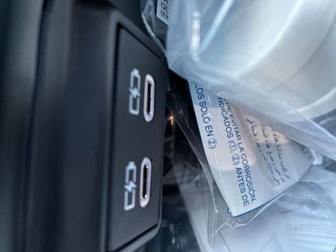 New 2025 Toyota RAV4 XSE image 32