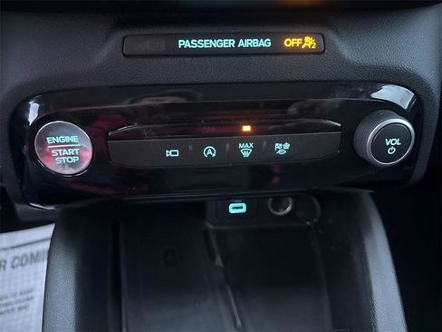 Used 2023 Ford Escape Active w/ Tech Pack #2 image 28