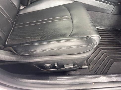 Used 2024 Kia K5 EX w/ EX Premium Package image 34