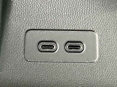 Certified 2024 Cadillac Lyriq Sport RWD image 19