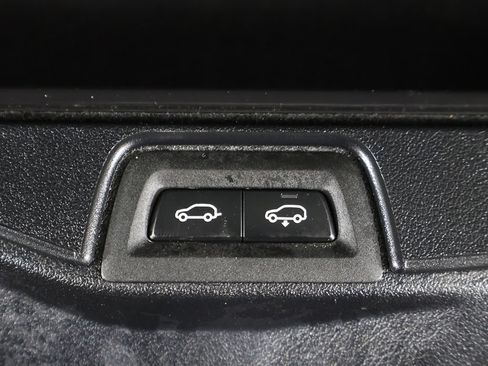 Used 2024 BMW X5 M60i AWD/4WD image 56