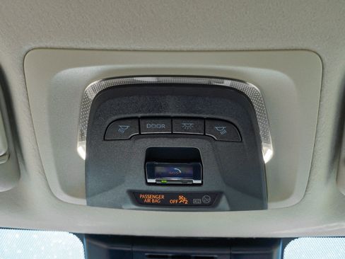 Certified 2024 Toyota Corolla LE FWD image 28