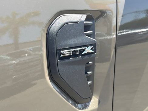 Used 2026 Ford Ranger XL RWD image 15