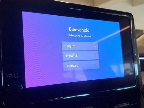 Used 2024 Toyota Corolla LE image 25