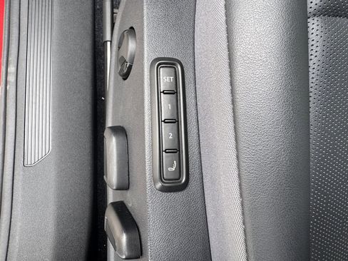 Used 2023 Volkswagen ID.4 Pro S image 29