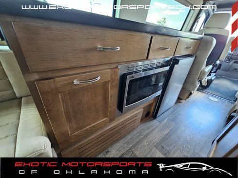 Used 2017 Mercedes-Benz Sprinter 3500 image 31