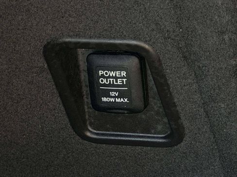 Used 2015 Acura MDX SH-AWD image 26