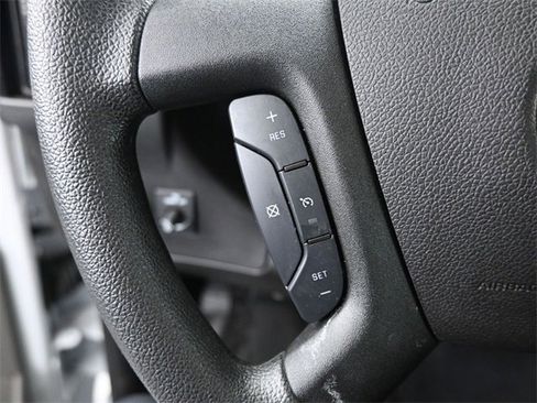 Used 2024 GMC Savana 2500 w/ Driver Convenience Package image 18