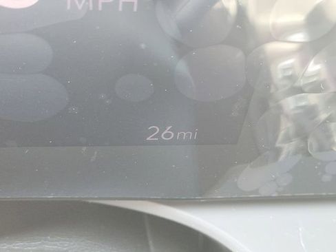 New 2026 Buick Envista Preferred w/ Convenience I Package image 24