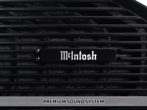 Used 2022 Jeep Wagoneer Series III w/ Premium Group I image 5