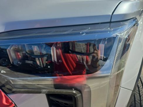 New 2026 Toyota Tundra 1794 Edition image 30