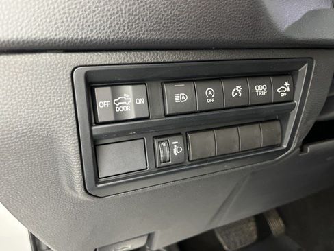 Used 2023 Toyota Tundra SR5 w/ SR5 Convenience Package RWD image 26