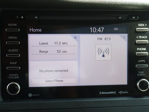 Used 2019 Toyota Sienna LE image 30