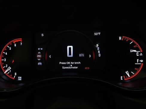 Used 2021 Dodge Durango R/T AWD/4WD image 2