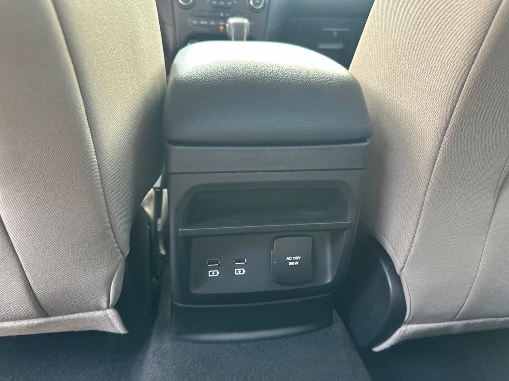 Used 2020 Ford Ranger XLT w/ Equipment Group 301A Mid AWD/4WD image 32