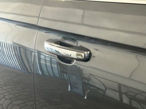 Used 2018 Ford Expedition Max Limited w/ Equipment Group 302A image 21