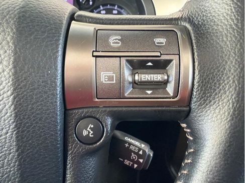 Used 2015 Lexus GX 460 w/ Comfort Package AWD/4WD image 19