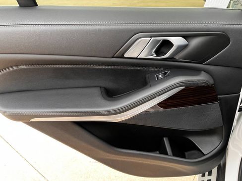 Used 2023 BMW X5 xDrive40i image 19