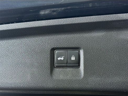 Used 2022 INFINITI QX60 Luxe w/ Vision Package image 20