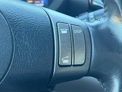 Used 2014 Toyota RAV4 EV image 28