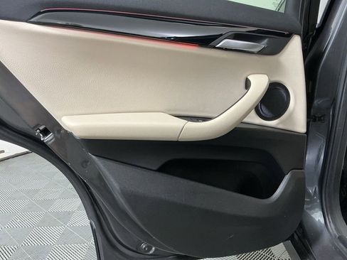 Used 2021 BMW X2 sDrive28i image 27